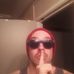 Profile Picture of Cody Gans (@cody.gans) on Facebook