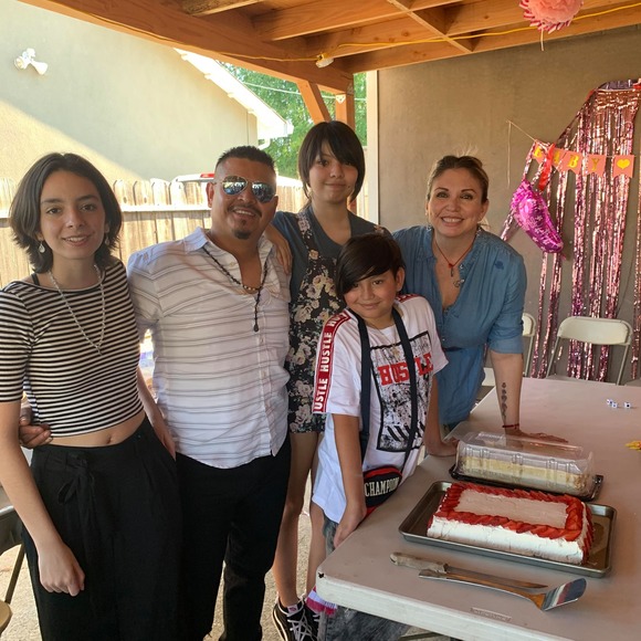 Profile Picture of Sandra Barajas barragan (@sandra2730) on Poshmark