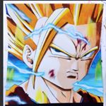 Profile Picture of Joshua Jimenez (@joshuajimenez117) on Instagram