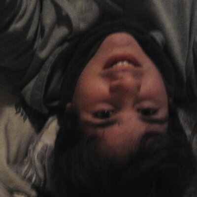 Alessandro Giuffrida - Twitter Profile Picture of Alessandro Giuffrida (@alex_giuffry) on Twitter