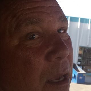 Profile Picture of James A Gorisek (@jamesa.gorisek.73) on Facebook