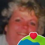 Profile Picture of Debra Tindall (@Debra-Tindall) on Facebook