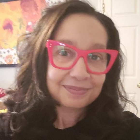 Profile Picture of Patrice Starks (@patricekwalker) on Poshmark