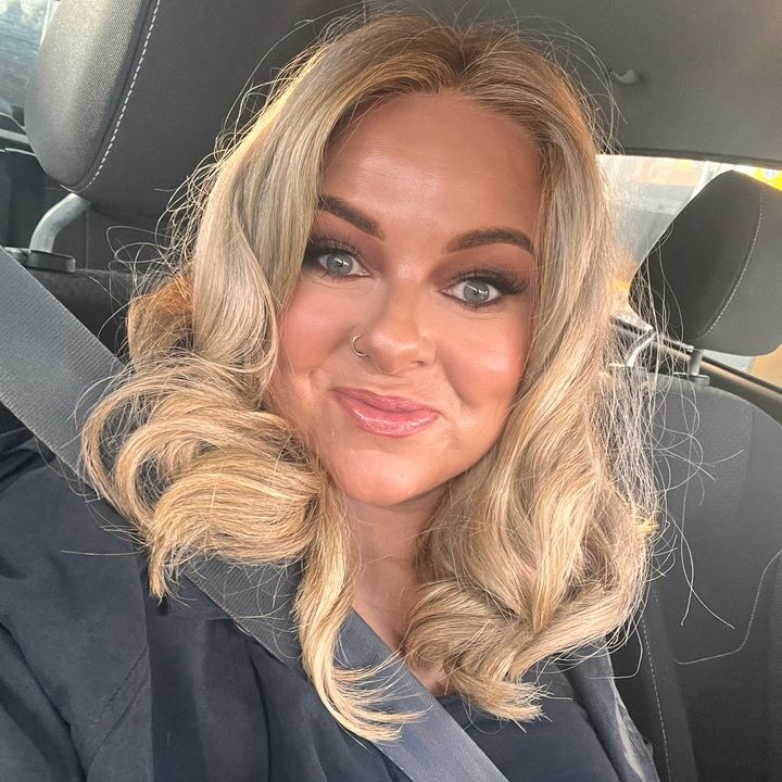 Profile Picture of cherylp (@cherylp16) on Tiktok