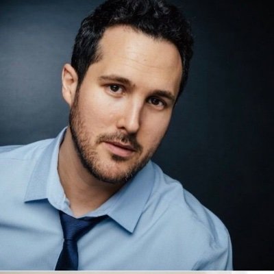 Profile Picture of Matt McKane (@therealmckane) on Twitter