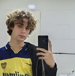 Profile Picture of Braian Patzer (@brian.ptz.9) on Facebook