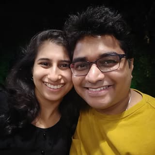 Profile Picture of Vivekanand Sharma (@vivekanandsharma) on Instagram