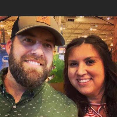 Profile Picture of Blake Parker (@parkerba14) on Twitter