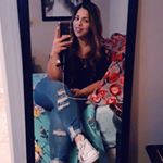 Profile Picture of Crystal Zepeda (@snow_flakeee4) on Instagram