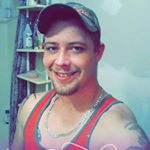 Profile Picture of Jeffrey Callahan (@jeffrey.callahan.319) on Instagram