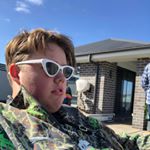 Profile Picture of Nic Jeffrey (@jeffries2002) on Instagram