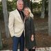 Profile Picture of Greg Murphy (@greg.murphy.9406417) on Facebook