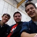 Harry Wallis - Instagram Profile Picture of Harry Wallis (@barry.wallis2) on Instagram