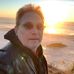 Profile Picture of Steven B. Kasner (@Steven.Kasner) on Facebook