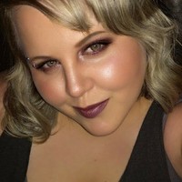 Profile Picture of Jillian Underdahl (@jillian-underdahl) on Quora