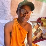 Profile Picture of Adam Kahire Omutira (@Adam-Kahire-Omutira) on Facebook