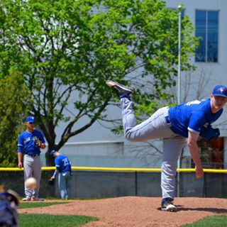 Profile Picture of Matthew Couse (@matthew.couse) on Facebook