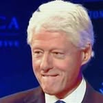 Jeremy Butterfield - Instagram Profile Picture of Jeremy Butterfield (@butterfieldjeremy) on Instagram