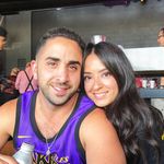 Profile Picture of Amanda Davidson (@amandadavidsonnn) on Instagram