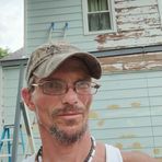 Profile Picture of Steve Barrett (@Steve-Barrett) on Facebook