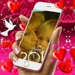 Profile Picture of Margie Sharpe Williams (@margie.williams.315428) on Instagram