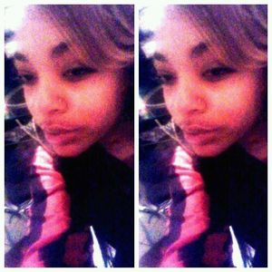 Profile Picture of Jasmin Gordon (@girlvans) on Myspace