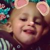 Profile Picture of David Dragoș (@@daviddragosdenis) on Tiktok