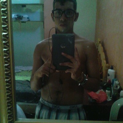 Profile Picture of Bryan Cortez (@bryancortez9710) on Twitter