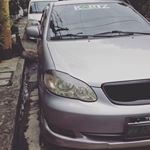 Profile Picture of Adrian Kenneth Alvarez Badeo (@akbadeo) on Instagram