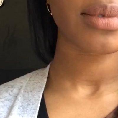 Profile Picture of Friday (hillary, Not Like Clinton) (@SahelianMoon) on Twitter