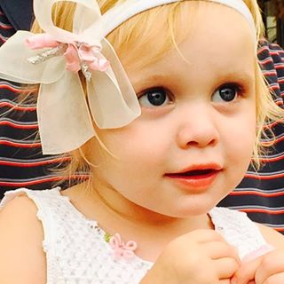 Profile Picture of Michael Bomba (@michael.bomba.54) on Facebook