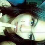 Profile Picture of Hannah Ramirez (@hvnnx.h) on Instagram