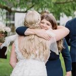 Profile Picture of Shawna Hart (@shaw7hart) on Instagram