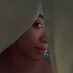 Profile Picture of Kim Belair (@bagelofdeath) on Instagram