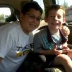 Profile Picture of Craig Hendry (@craighme) on Instagram