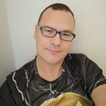 Profile Picture of Thomas Tauchert (@thomas.tauchert) on Instagram