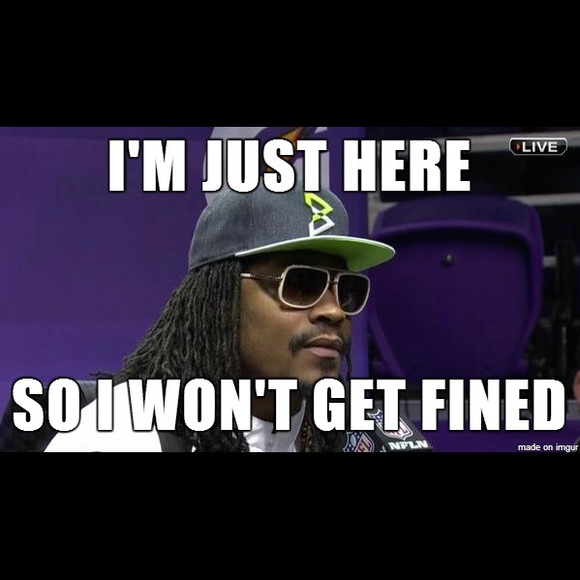 Profile Picture of Nick Hudson (@nrhudson0314) on Poshmark