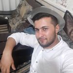 Profile Picture of Mohammad Attar (@mamad_attarr) on Instagram