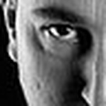Profile Picture of Andreas Martin Eisen (@Andreas Martin Eisen) on Flickr