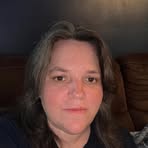 Profile Picture of Rita Lawson (@rita.dixon.351) on Facebook