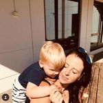 Profile Picture of Jerral Coble (@jerralcoble) on Instagram