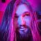 Profile Picture of Joshua Fink (@joshua.david.fink) on Facebook