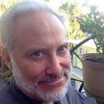 Profile Picture of David Seidman (@david.seidman) on Instagram