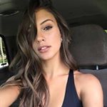 Profile Picture of LUCY (@lucia.walsh2018) on Instagram