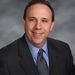 Profile Picture of Chris Longwell (@chrisl4291) on Pinterest