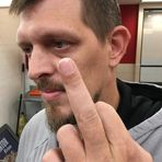 Profile Picture of Craig Kight (@craig.kight.98) on Facebook