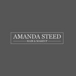 Profile Picture of Amanda Steed Hair & Makeup (@amanda_steed_makeup) on Instagram