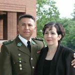 Profile Picture of Jose Luis Aranibar Guzman (@joseluisaranibar1961) on Instagram