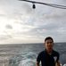 Profile Picture of Aaron Gora (@aaron.gora.9) on Facebook