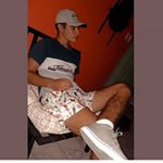Profile Picture of david platner (@david_bmx.jh) on Instagram